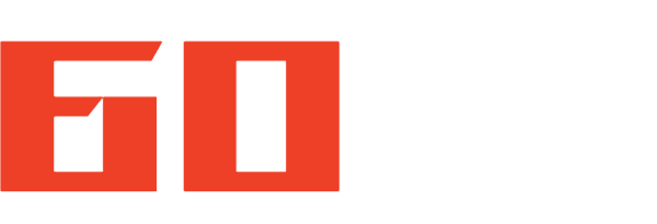 51吃瓜黑料网入口